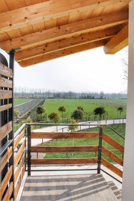 Comeback Stezzano Exterior photo